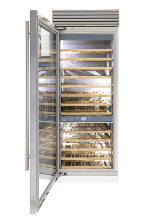 LUMEN STEEL 90 Falmec CLUN90.E0P1#NEUI491F
