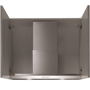 VIRGOLA NO-DROP 120 Falmec CVJN20.E13P2#ZZZ3490F