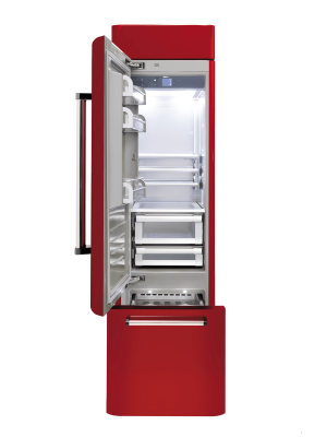 VIRGOLA EVO 60 Falmec CVJN60.E17P2#ZZZ3460F