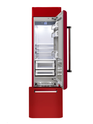 VIRGOLA EVO 90 Falmec CVJN90.E17P2#ZZZ3460F