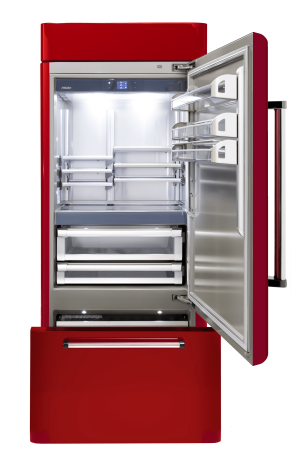 VIRGOLA EVO 120 Falmec CVJN20.E17P2#ZZZ3460F