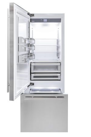 BUILT-IN 50 Falmec CBIN50.E1#ZZZ3460F