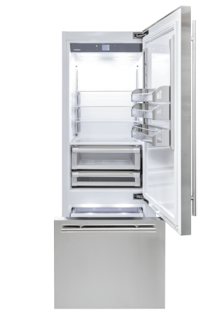 BUILT-IN 70 Falmec CBIN70.E1#ZZZ3460F