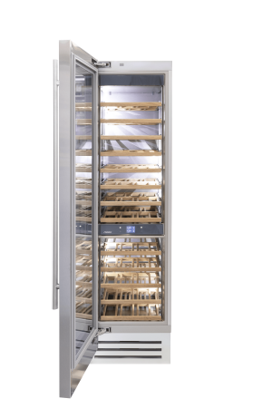 BUILT-IN 50 MAX EVO Falmec CBIN50.E10#ZZZ3460F