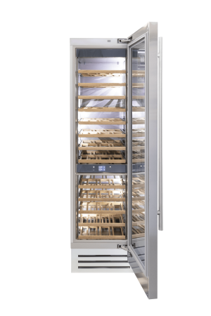 BUILT-IN 70 MAX EVO Falmec CBIN70.E10#ZZZ3460F