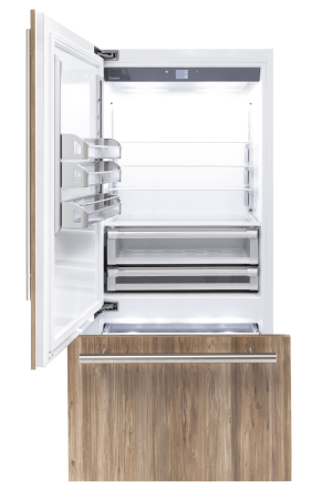 BUILT-IN 50 MAX WH Falmec CBIN50.E10#ZZZB460F