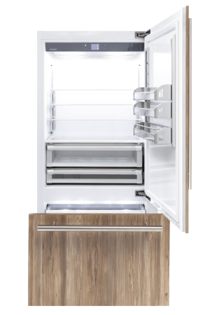 BUILT-IN 70 MAX WH Falmec CBIN70.E10#ZZZB460F