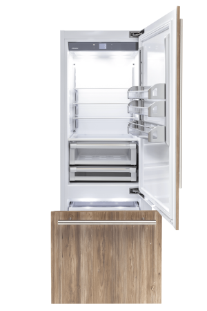 BUILT-IN BURANO 70 BK Falmec CBIN70.E9P2#ZZZN460F