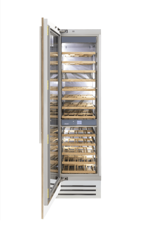 BUILT-IN BURANO 50 WH Falmec CBIN50.E9P2#ZZZB460F