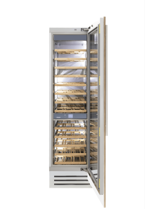 BUILT-IN BURANO 70 WH Falmec CBIN70.E9P2#ZZZB460F