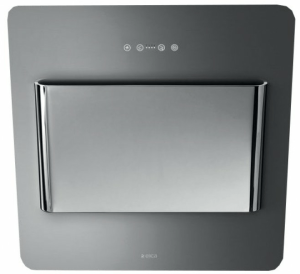Вытяжка настенная Elica PRF0034012C