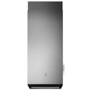 Вытяжка настенная Elica PRF0146254