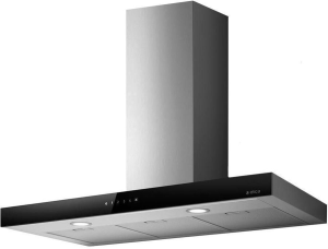 Вытяжка настенная Elica PRF0104626A
