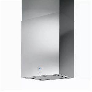 Вытяжка настенная Elica PRF0006491A
