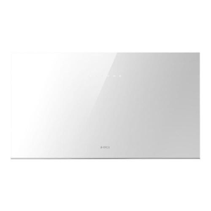 Вытяжка настенная Elica PRF0165712