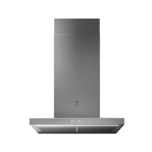 Вытяжка настенная Elica PRF0144970