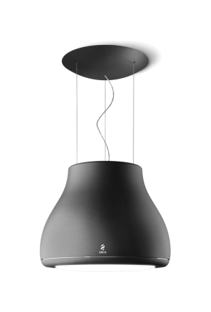 Вытяжка островная подвесная Elica PRF0120497A