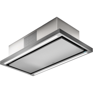 Вытяжка островная  Elica PRF0142094A