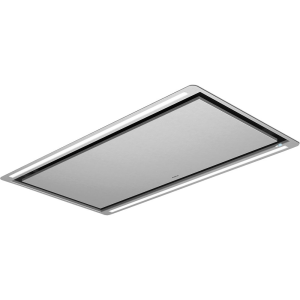 Вытяжка островная  Elica PRF0163520A