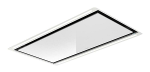 Вытяжка островная  Elica PRF0167044A