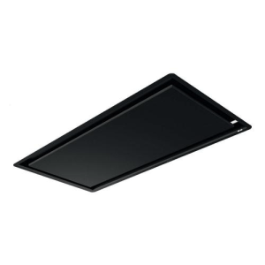 Вытяжка островная  Elica PRF0172645A