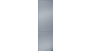 Холодильник NEFF KG7393ID0
