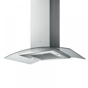 Вытяжка островная  Elica PRF0150290