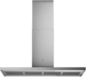 Вытяжка островная  Elica PRF0144973