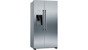 Холодильник NEFF KA3923IE0