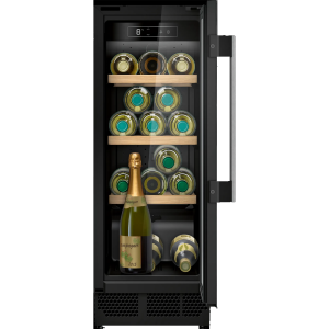 Винный холодильник NEFF KU9202HF0