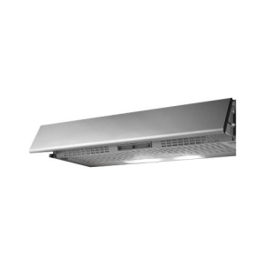 Встраиваемая вытяжка Elica PRF0154627A
