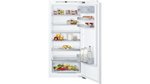 Холодильник NEFF KI1413FF0