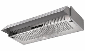 Встраиваемая вытяжка Elica PRF0154626A