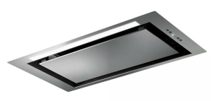 Встраиваемая вытяжка Elica PRF0095073A