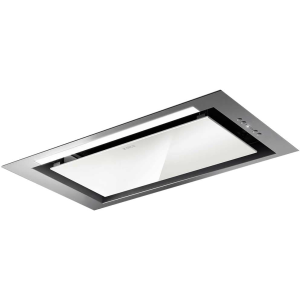 Встраиваемая вытяжка Elica PRF0097708A
