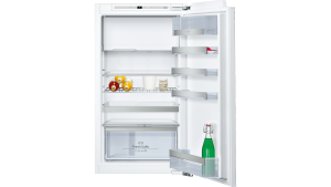 Холодильник NEFF KI2326DD0
