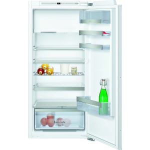 Холодильник NEFF KI2423FE0
