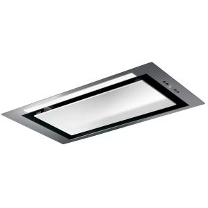 Встраиваемая вытяжка Elica PRF0157404