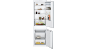 Холодильник NEFF KI5862SE0S