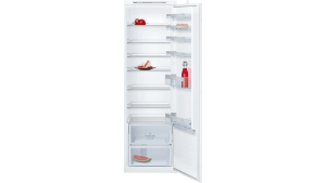 Холодильник NEFF KI1812SF0