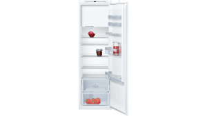 Холодильник NEFF KI2822SF0