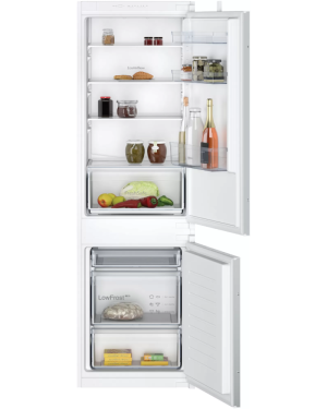 Холодильник NEFF KI5861SF0