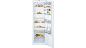 Холодильник NEFF KI1816DE0