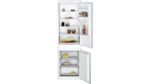 Холодильник NEFF KI7861SF0