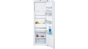 Холодильник NEFF KI2823FF0