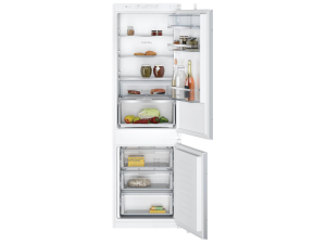 Холодильник NEFF KI7862SE0