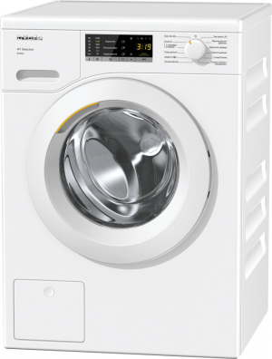 Стиральная машина Miele 11SA0231RU