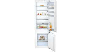 Холодильник NEFF KI6873FE0