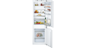 Холодильник NEFF KI7866DF0