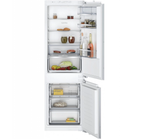 Холодильник NEFF KI7862FE0
